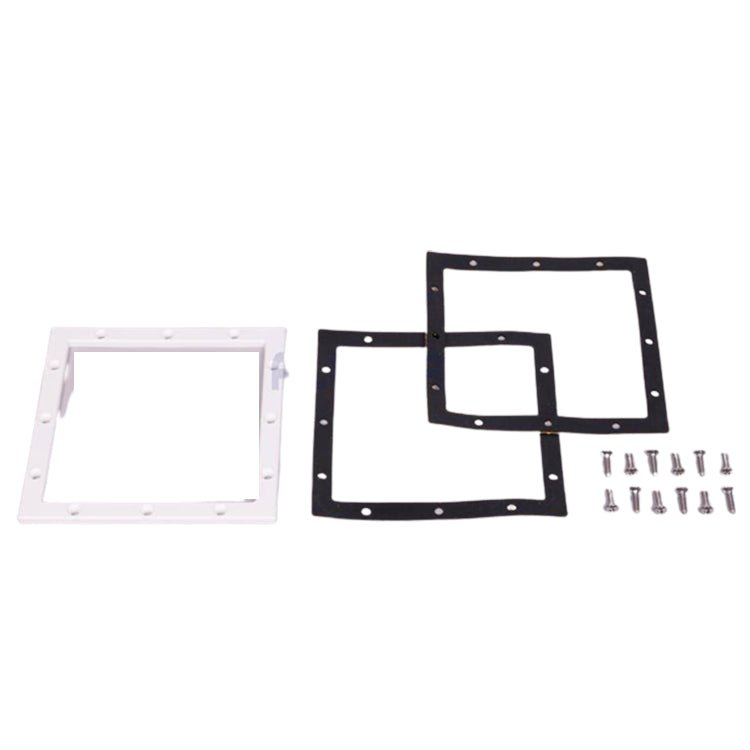 Astralpool - Marco sumidero cuadrado piscina (210×210) - BricoandPool