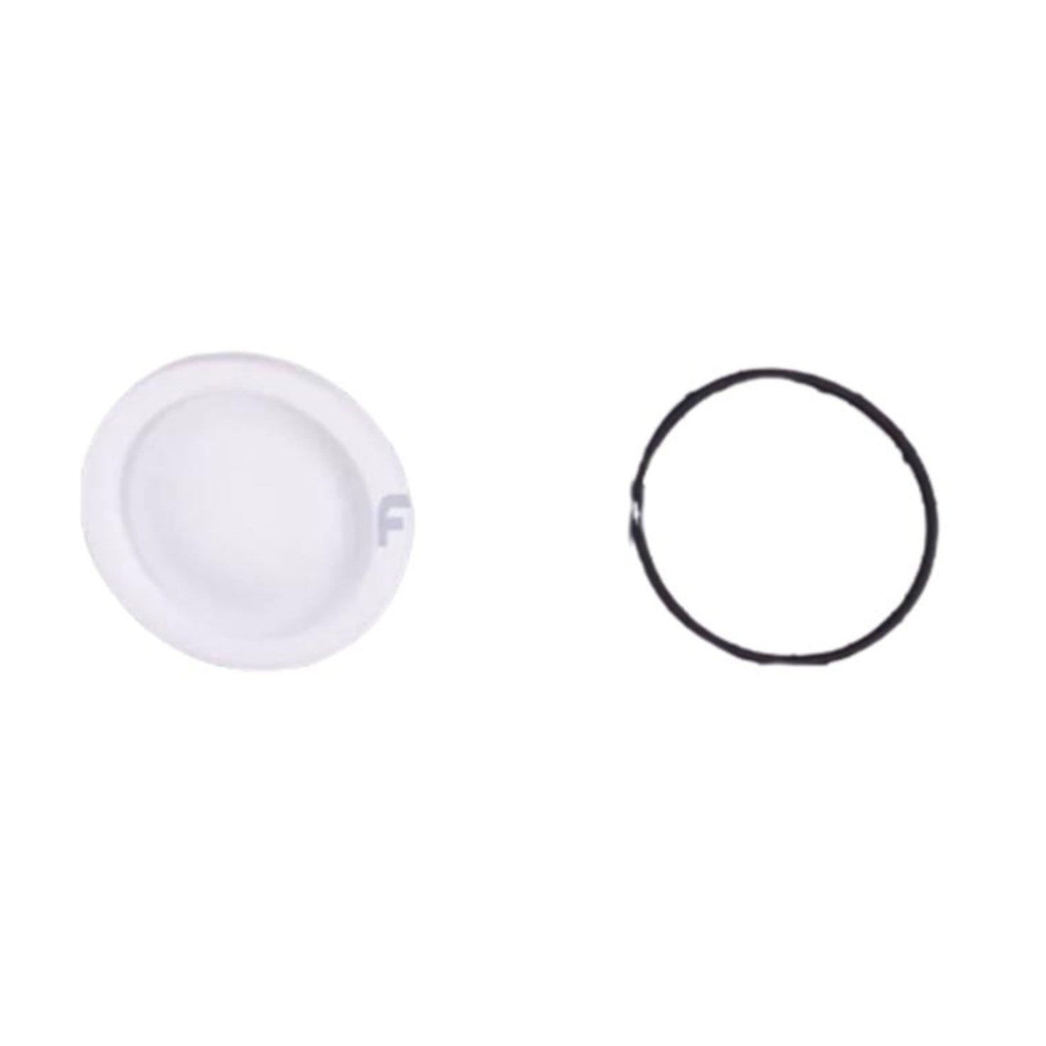 AstralPool - Membrana completa para Class CTX - BricoandPool