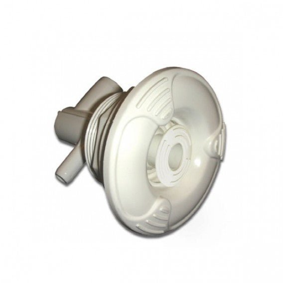 AstralPool - Mini Jet Spa para Acrílico - BricoandPool