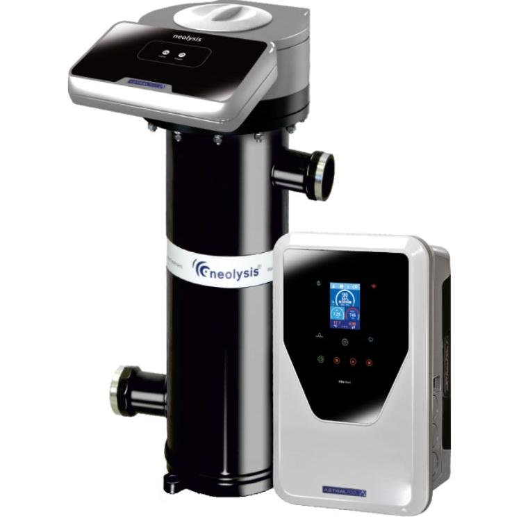 Astralpool - Neolysis 2 AP NEO/S2 LS - BricoandPool