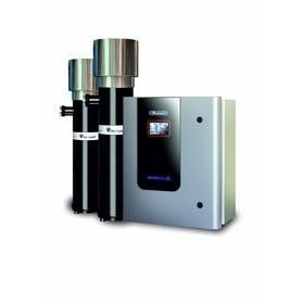 Astralpool - Neolysis LS (2 - 3 g/L) + UV para piscina pública - BricoandPool