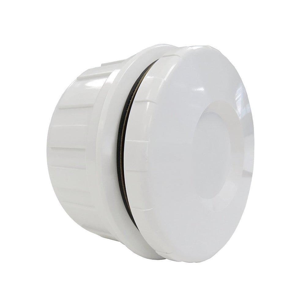 Astralpool - Nicho boquilla LumiPlus mini rapid liner - BricoandPool