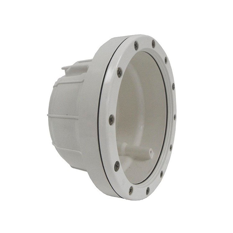 Astralpool - Nicho LumiPlus FlexiNiche y Design - BricoandPool