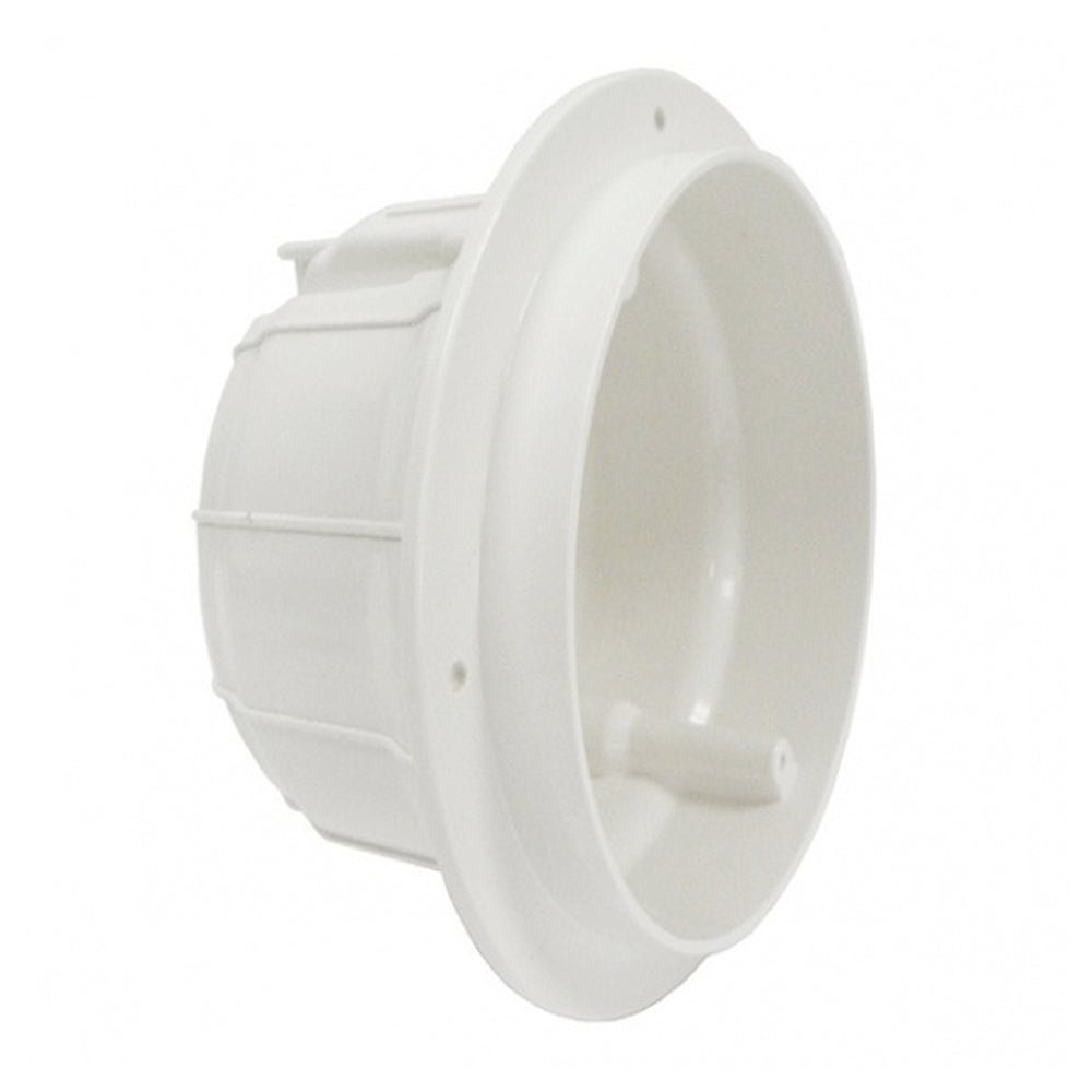 Astralpool - Nicho LumiPlus FlexiNiche y Design - BricoandPool