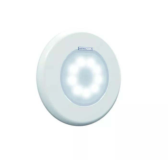 Astralpool - Nicho LumiPlus FlexiNiche y Design - BricoandPool