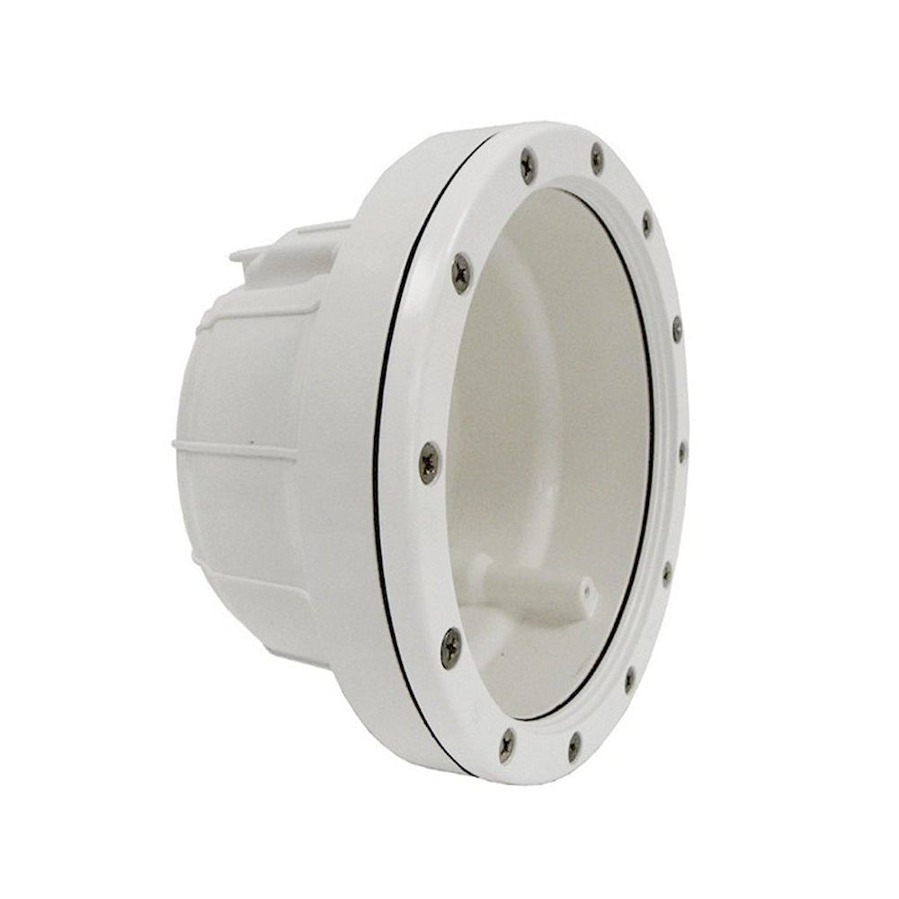 Astralpool - Nicho LumiPlus FlexiNiche y Design - BricoandPool