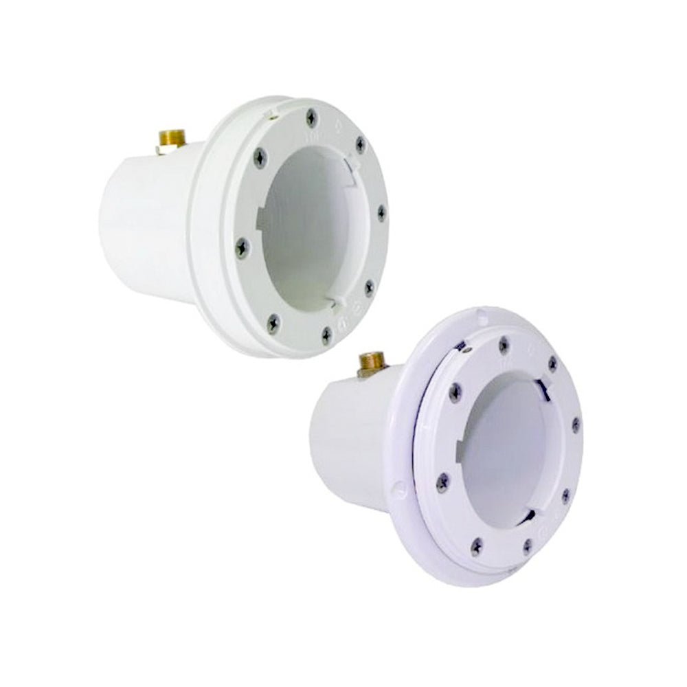 Astralpool - Nicho LumiPlus Mini - BricoandPool