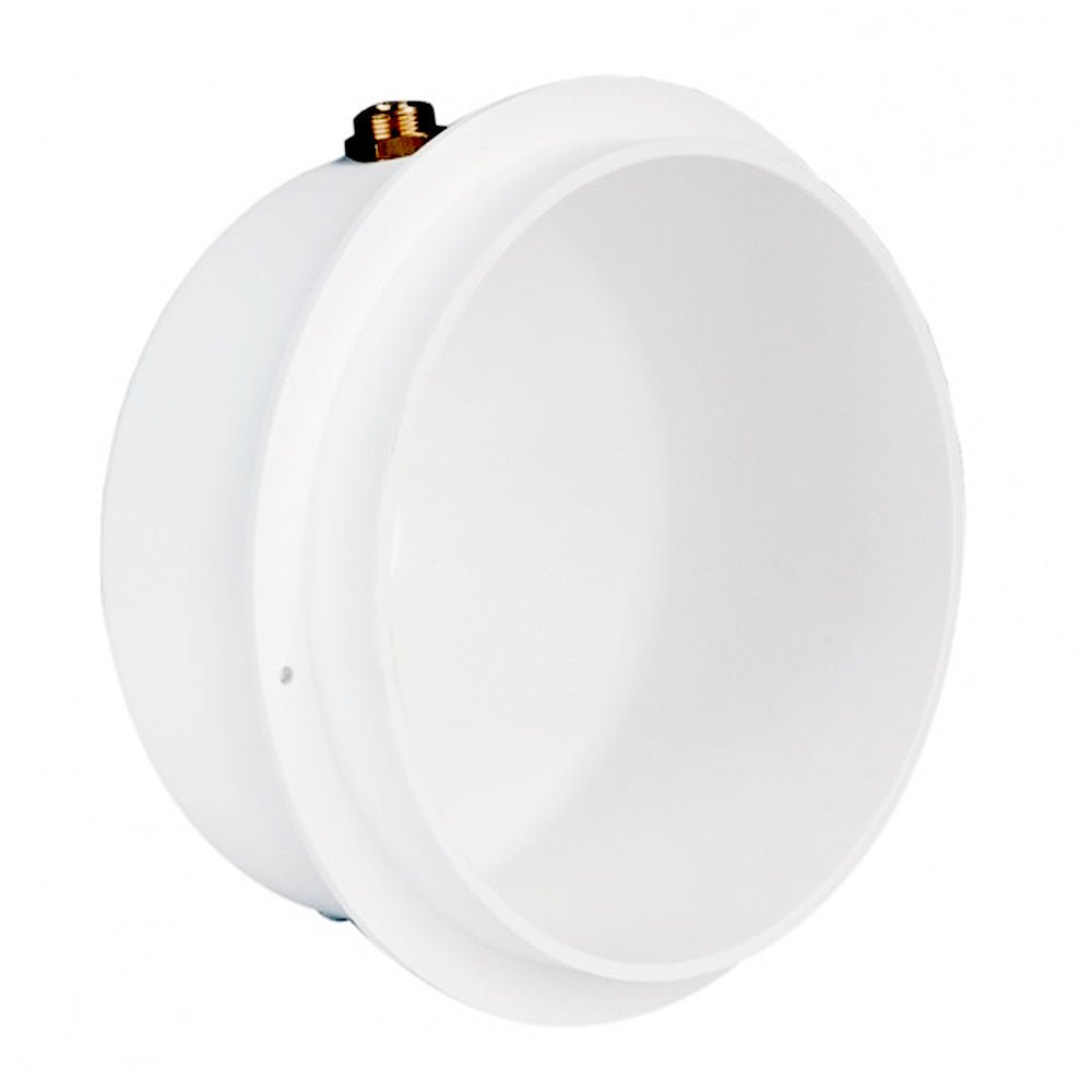 Astralpool - Nicho para proyector halógeno - BricoandPool