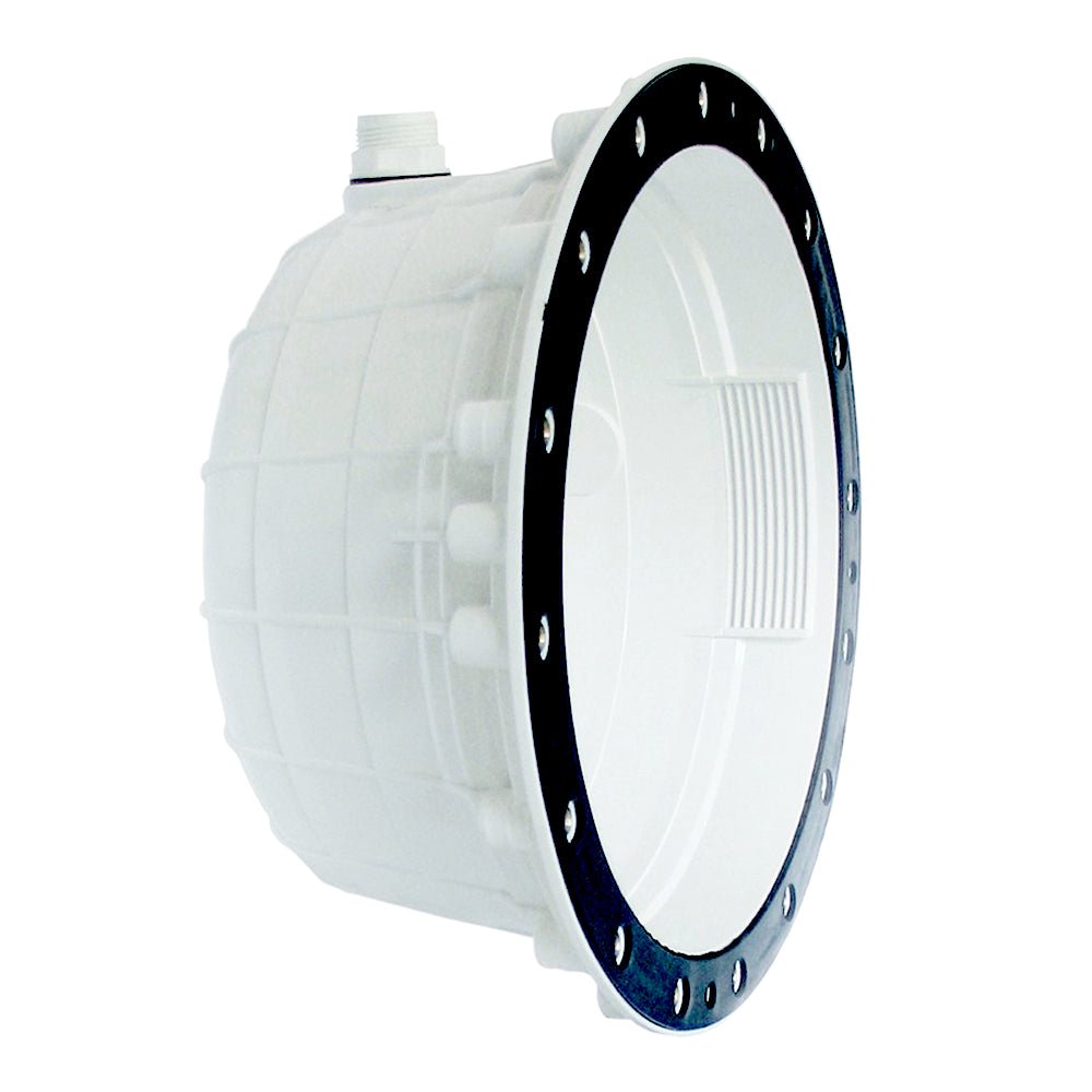 Astralpool - Nicho standard para proyectores - BricoandPool