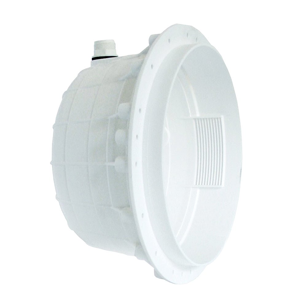 Astralpool - Nicho standard para proyectores - BricoandPool