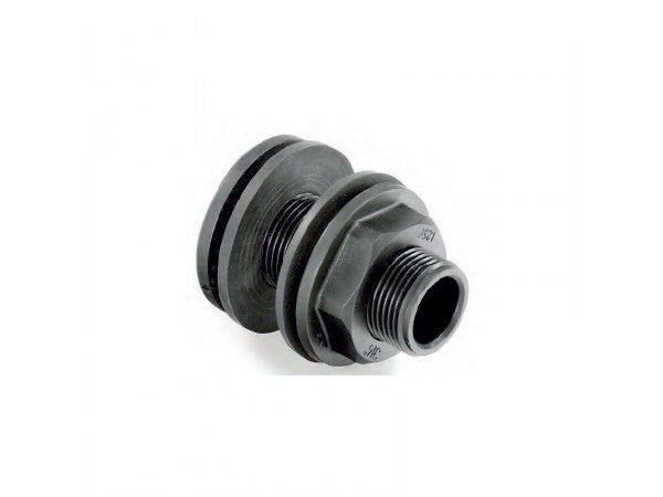 Astralpool - Pasamuros de alta resistencia química - BricoandPool