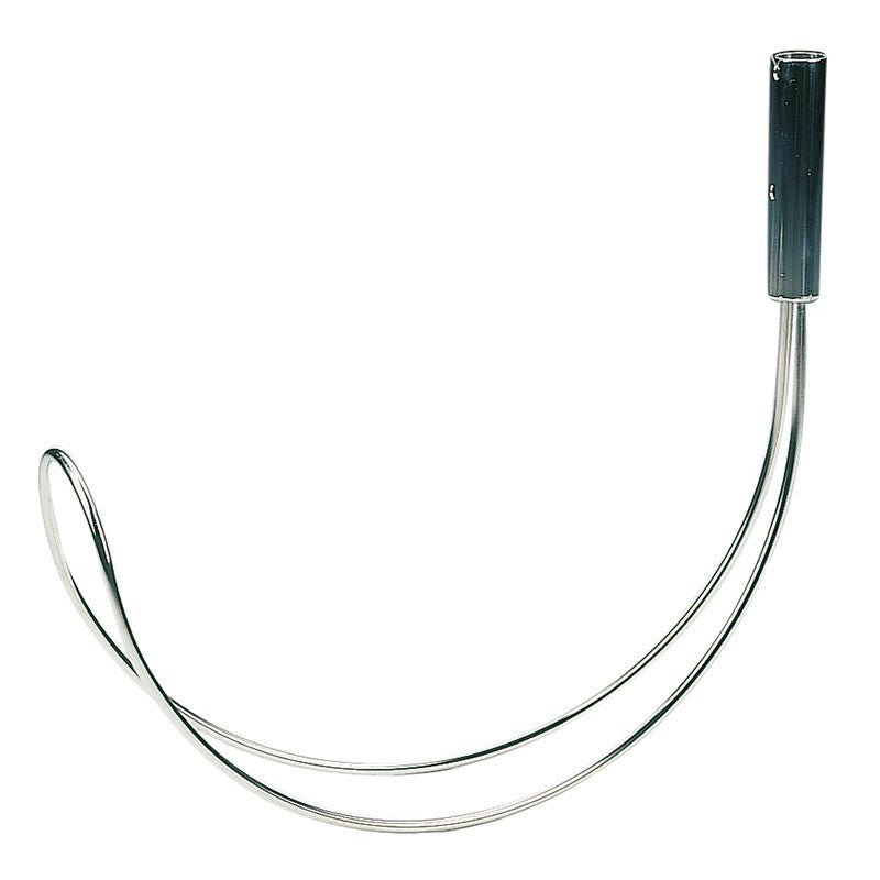 AstralPool - Percha Salvavidas - BricoandPool