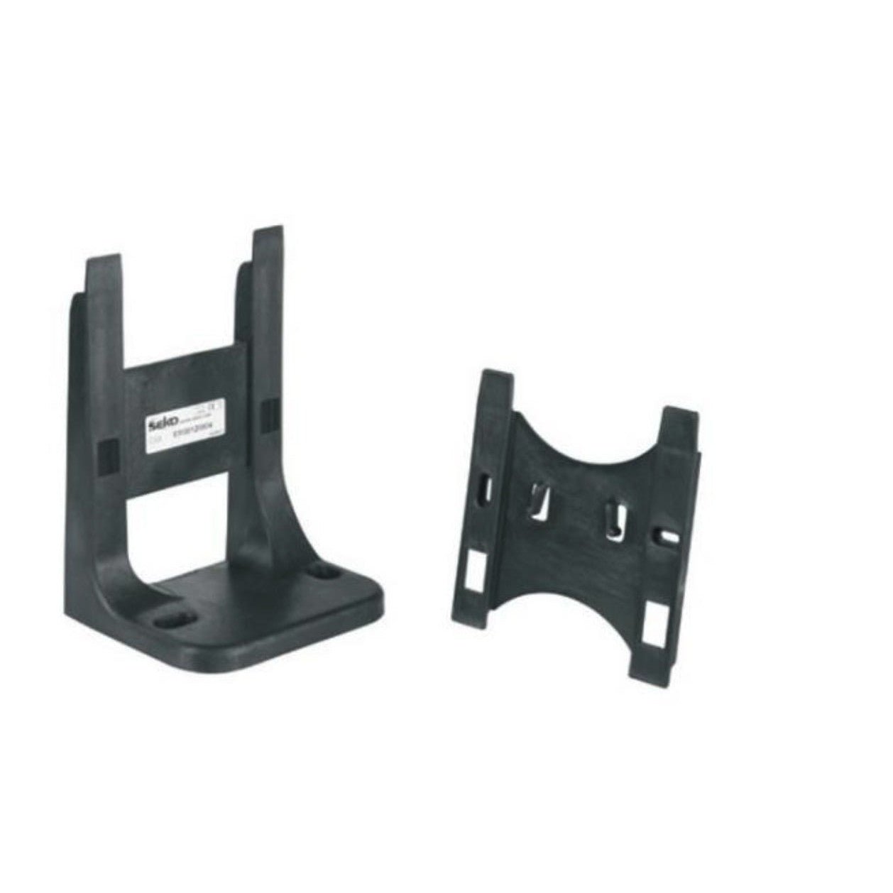 AstralPool - Pie de montaje sobre depósito - BricoandPool