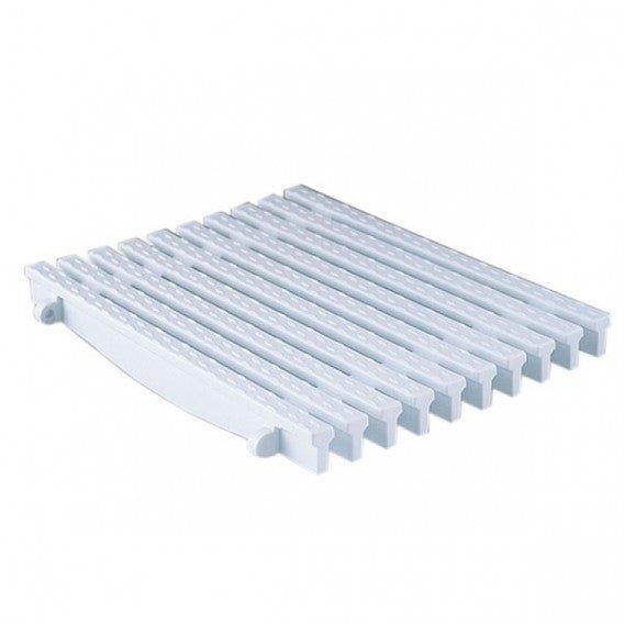 Astralpool - Placa rejilla transversal - BricoandPool