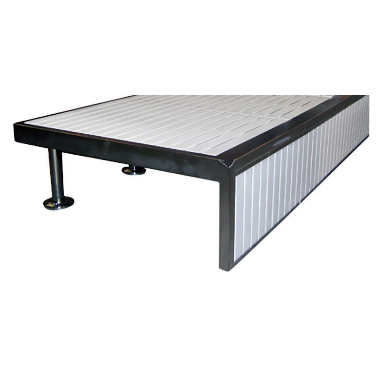 AstralPool - Plataforma para Pódium - BricoandPool