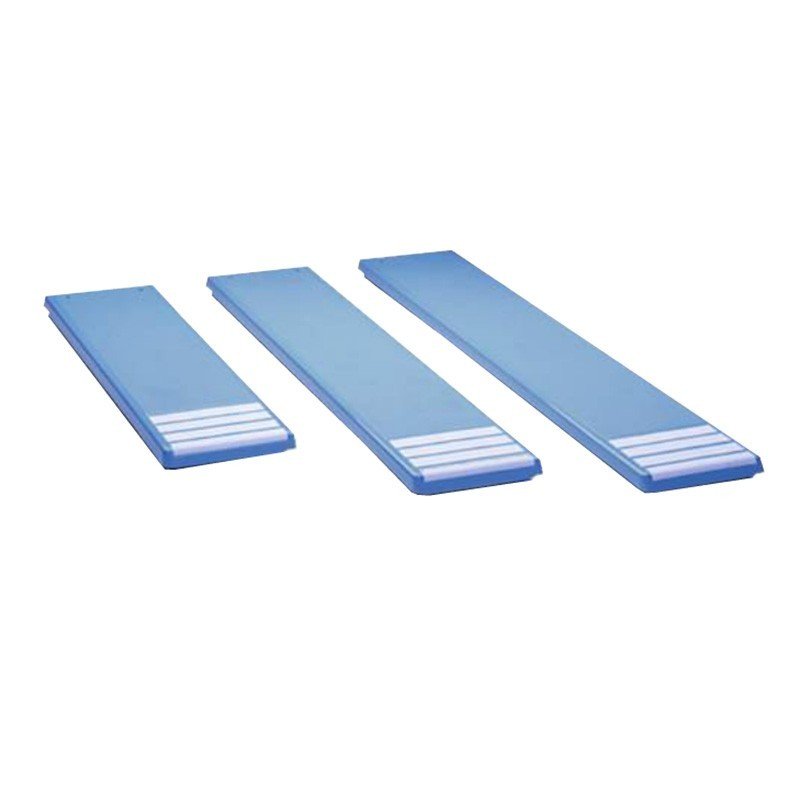 Astralpool - Plataforma Piscina - BricoandPool