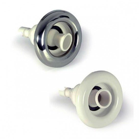 AstralPool - Pool Jet 1 chorro Orientable - BricoandPool