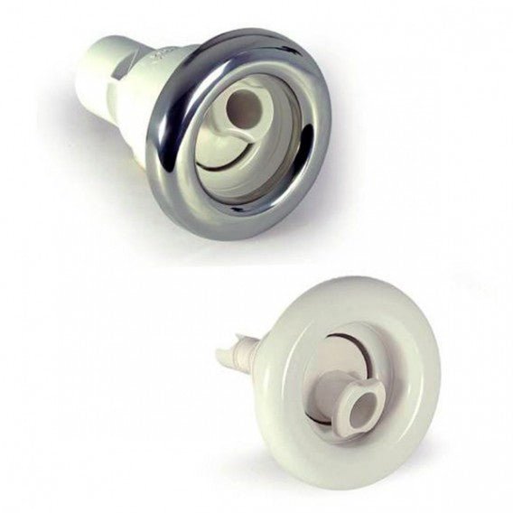 AstralPool - Pool Jet 1 chorro Rotativo - BricoandPool