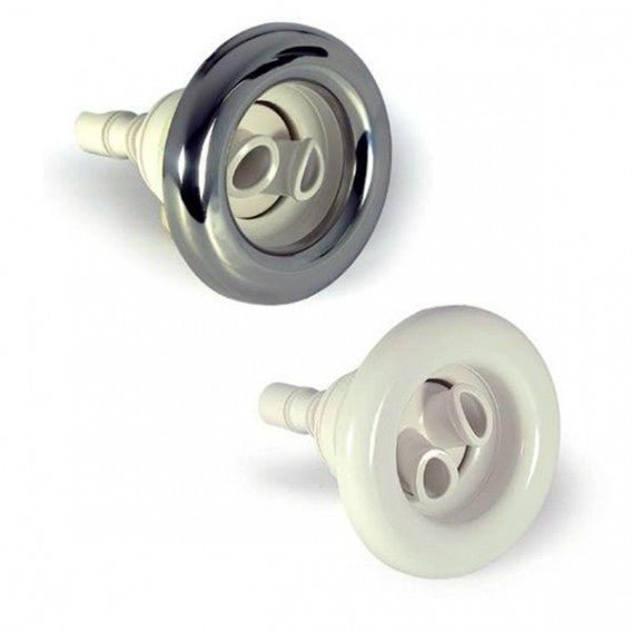 AstralPool - Pool Jet 2 chorros Rotativos - BricoandPool