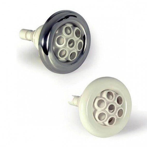 AstralPool – Pool Jet Nido de Abejas rotativo - BricoandPool