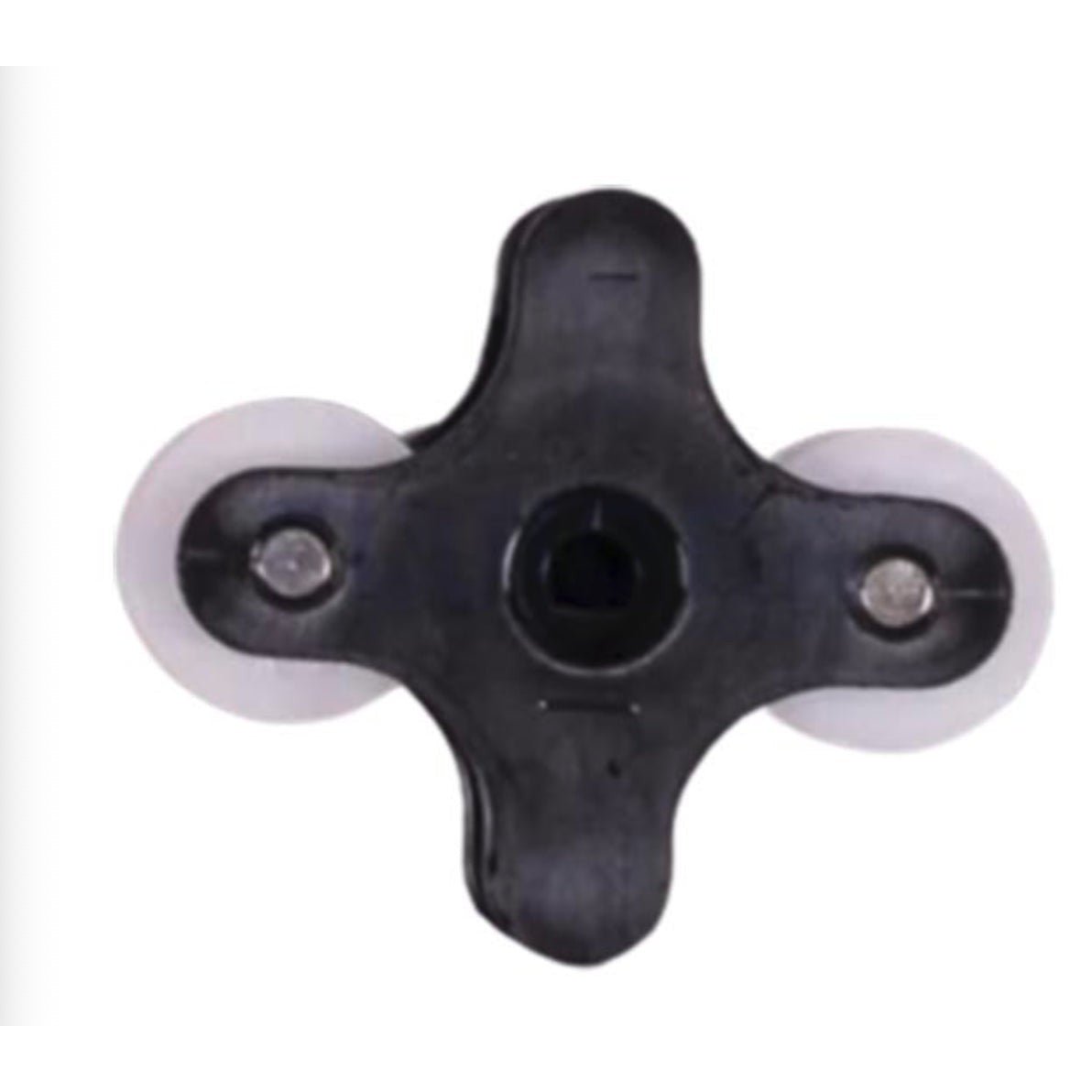 AstralPool - Porta rodillos Elite Connect - BricoandPool