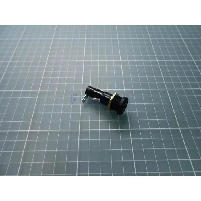 Astralpool - Portafusible 6x32 Heliox UV LP - BricoandPool