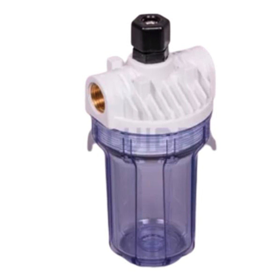 AstralPool - Portasoldas E/S ½" - BricoandPool