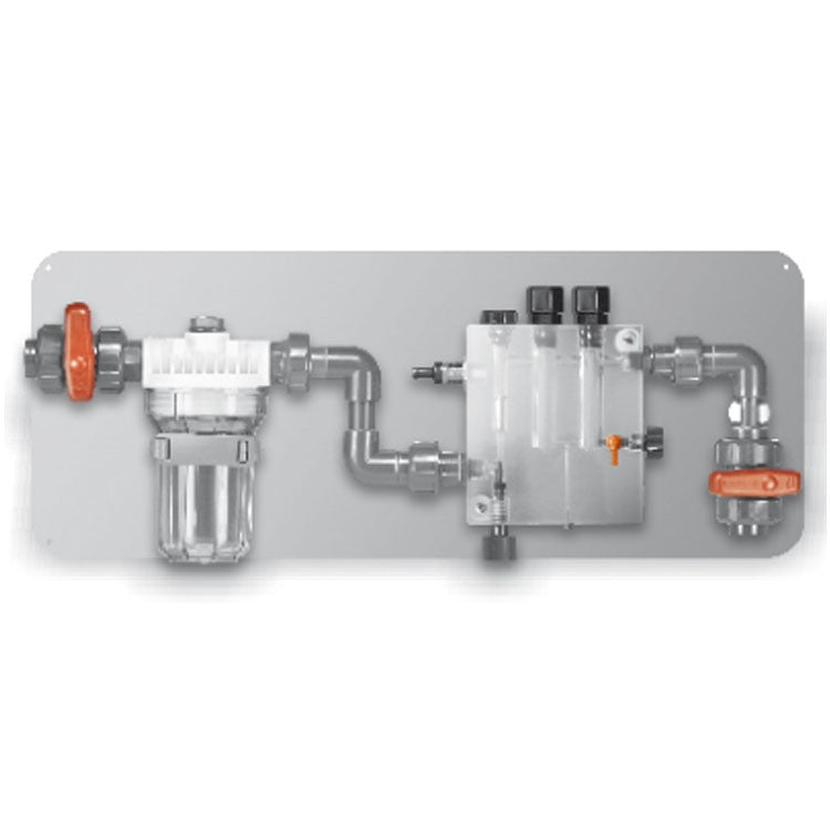 AstralPool - Portasondas - BricoandPool