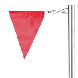 AstralPool - Poste natacion espalda - BricoandPool