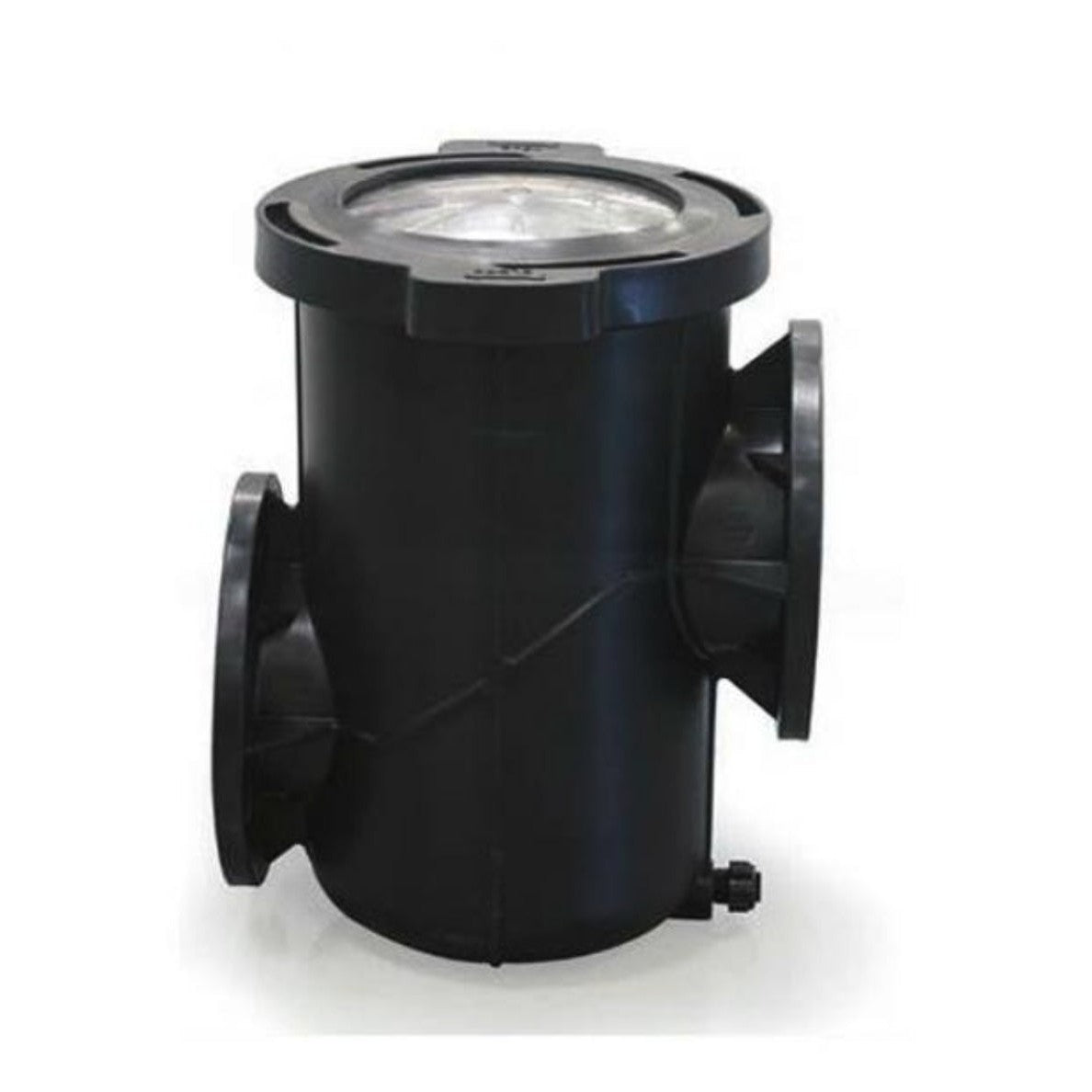 AstralPool - Prefiltro Bomba Kivu - BricoandPool