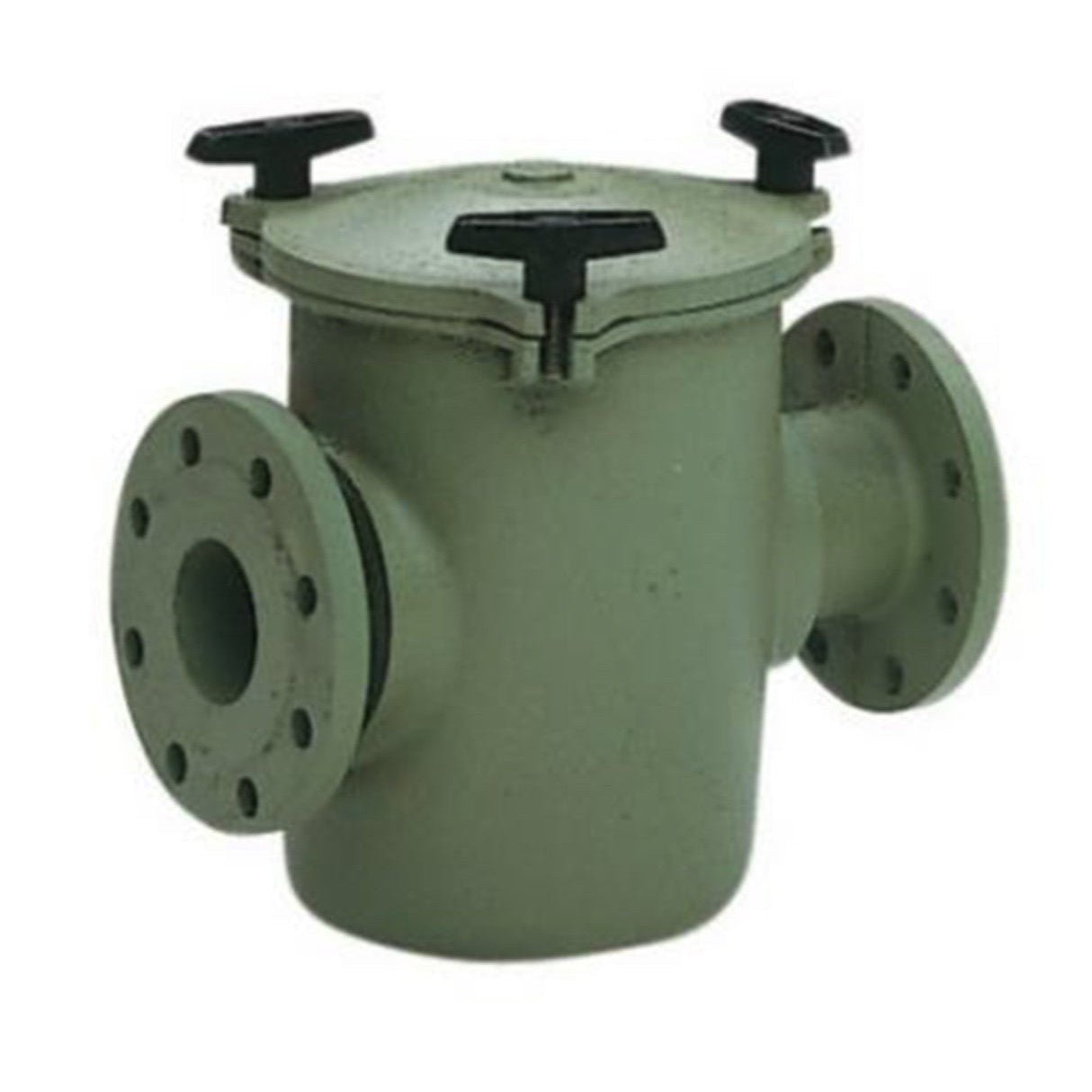 AstralPool - Prefiltros Bomba Aral 37 litros - BricoandPool