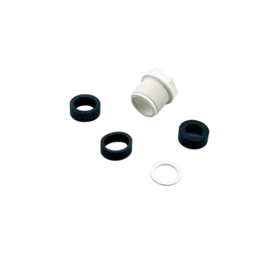 Astralpool – Prensaestopas foco proyector 4403010308 - BricoandPool