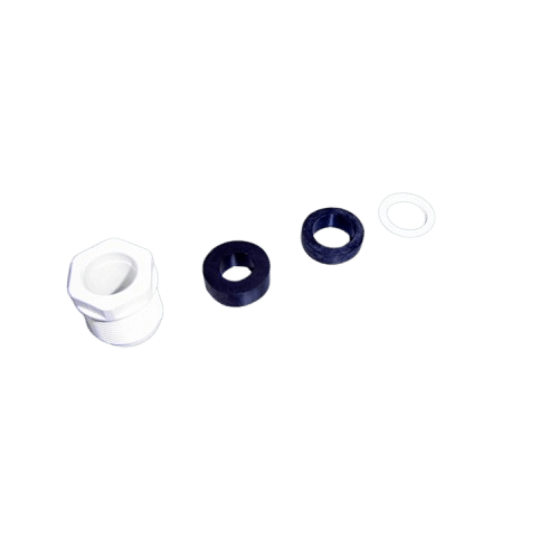 Astralpool – Prensaestopas foco proyector M - 25 4403010312 - BricoandPool