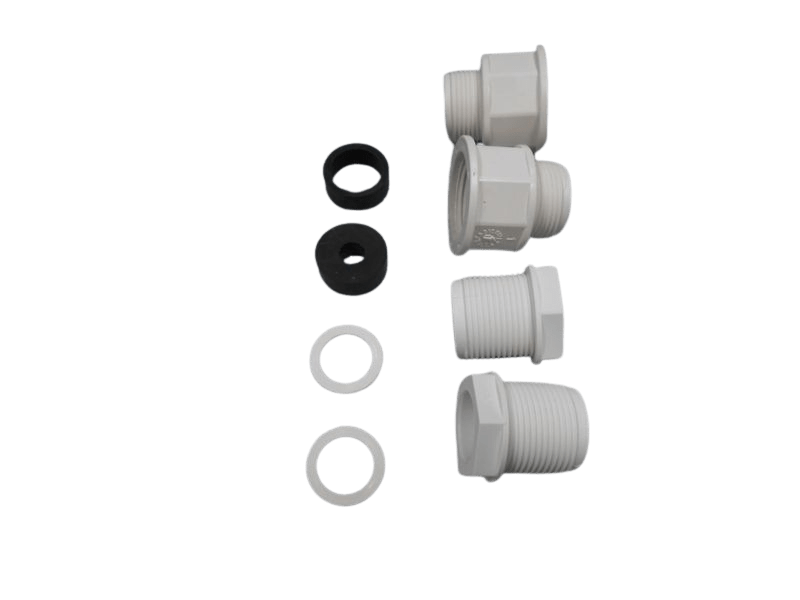 Astralpool – Presaestopas ECC para contracorriente de piscina. - BricoandPool