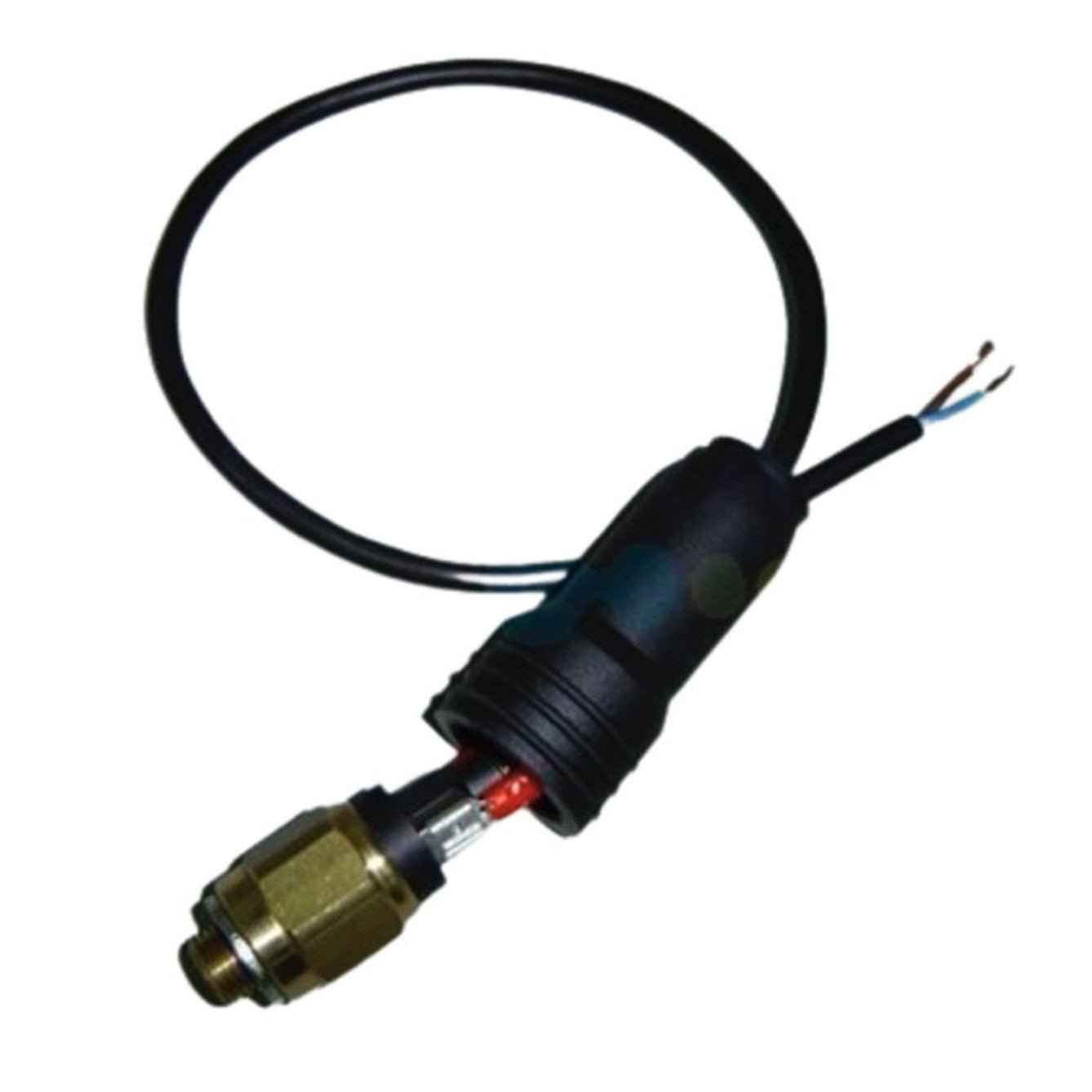 AstralPool - Presostato + arandela + cable 1 1/2" - BricoandPool