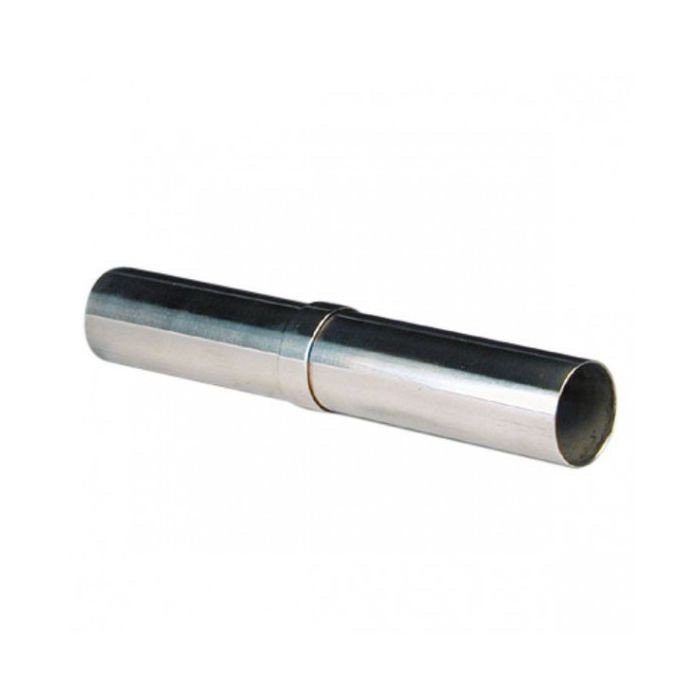 AstralPool - Prolongador Pasamanos Recto - BricoandPool