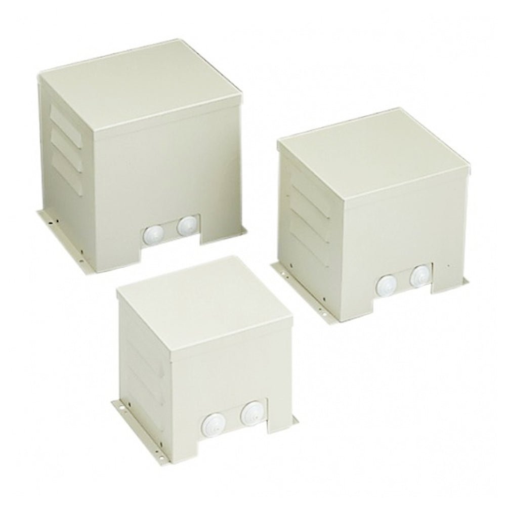 Astralpool - Protector para transformador - BricoandPool