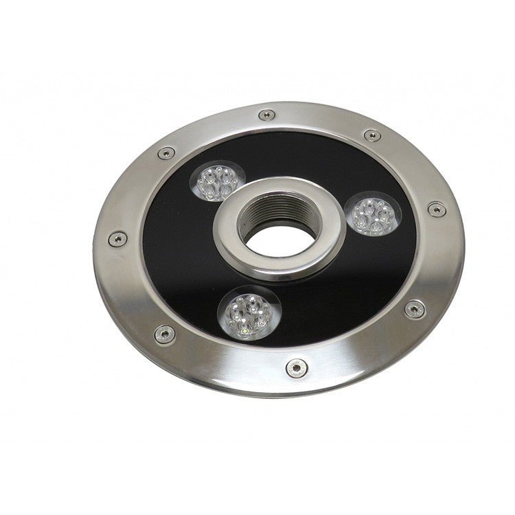 AstralPool - Proyector circular Ø200 - BricoandPool