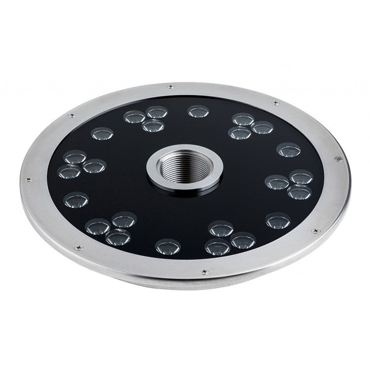 AstralPool - Proyector circular Ø300 - BricoandPool