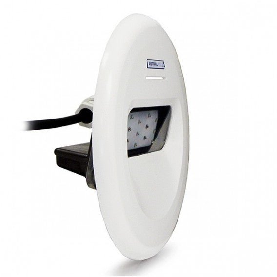 Astralpool - Proyector LED Lumiplus Design - BricoandPool