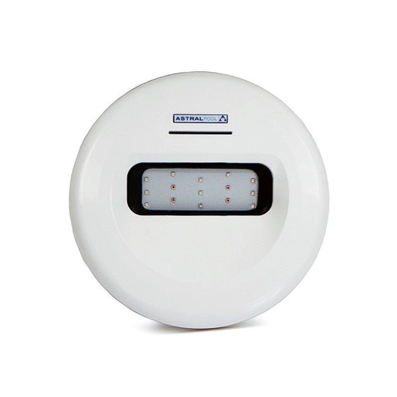 Astralpool - Proyector LED Lumiplus Design - BricoandPool