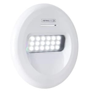 Astralpool - Proyector LED Lumiplus Design - BricoandPool