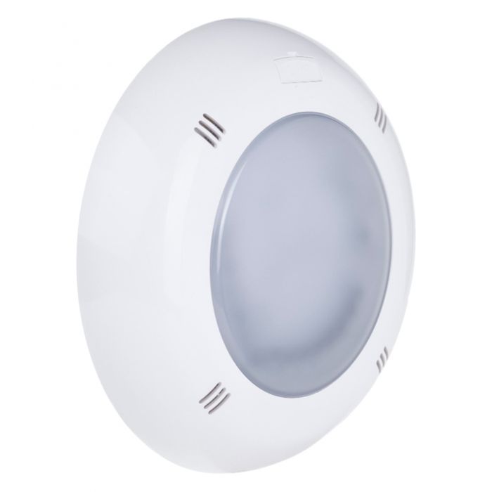 Astralpool - Proyector LED LumiPlus Essential Flat RGB 1.100 lm - BricoandPool