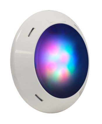 Astralpool - Proyector LED LumiPlus Rapid 1.11 Wireless - BricoandPool