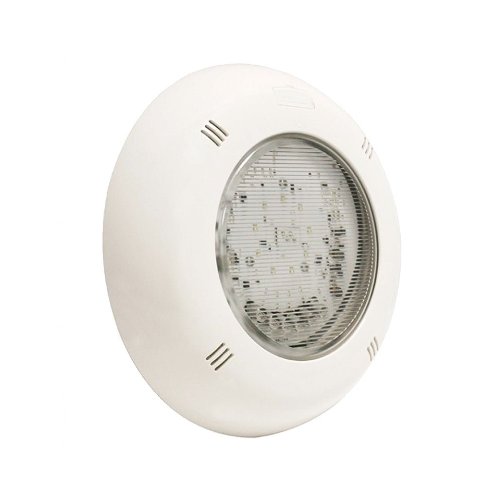 Astralpool - Proyector Lumiplus Essential Flat - BricoandPool