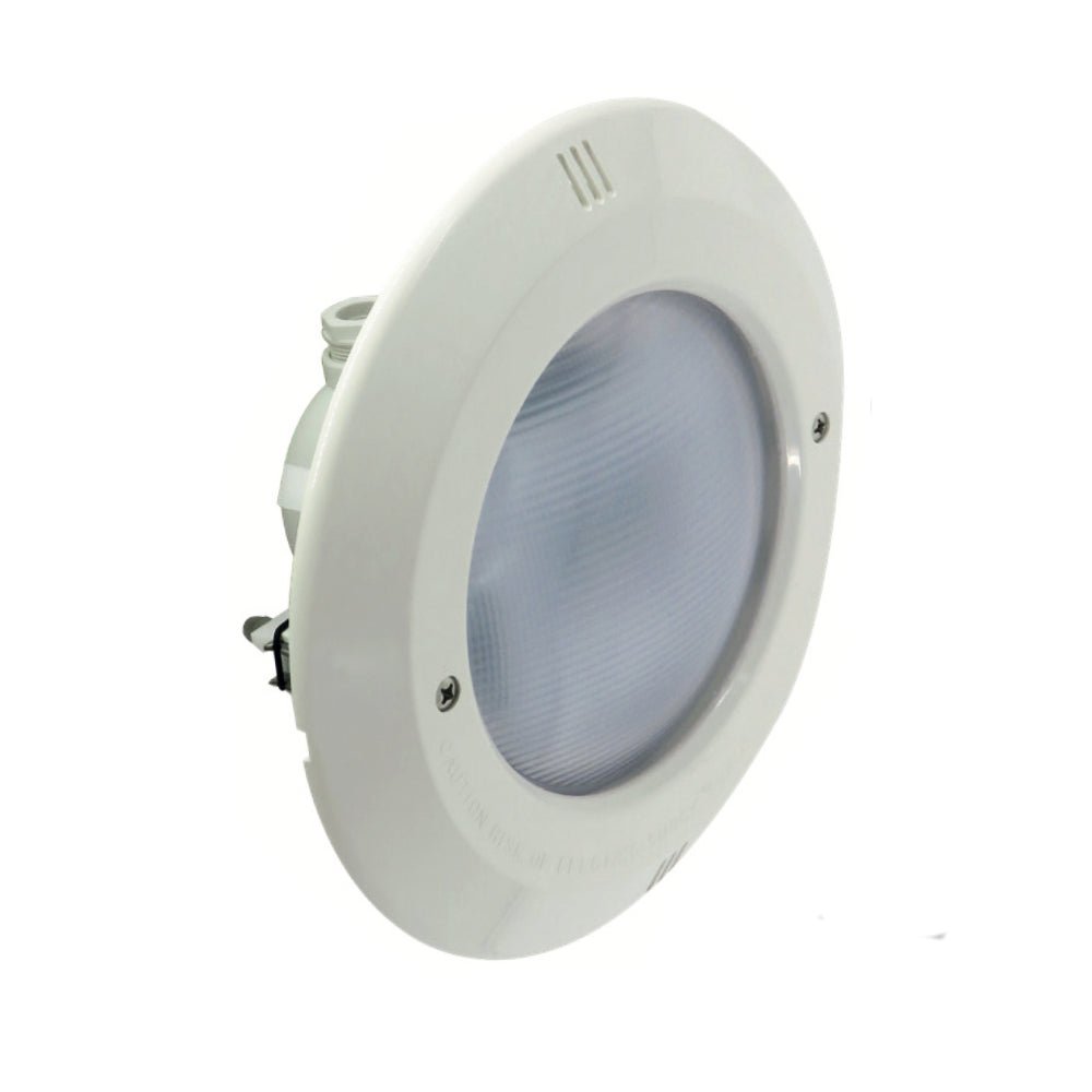 Astralpool - Proyector Lumiplus Essential PAR56 (1100lm) - BricoandPool