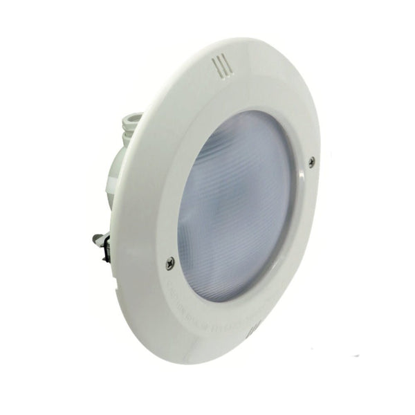 Astralpool - Proiettore LED LumiPlus Essential PAR56
