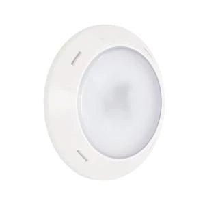 Astralpool - Proyector LumiPlus Essential Rapid piscinas poliéster/liner - BricoandPool