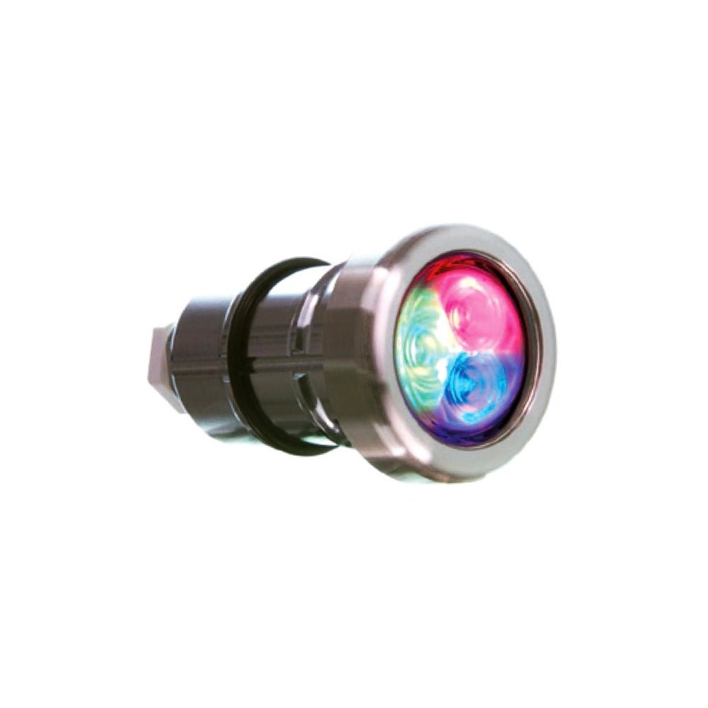 Astralpool - Proyector Lumiplus Micro acople rápido RGB - BricoandPool