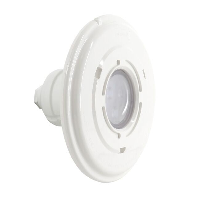 Astralpool - Proyector Mini LumiPlus Essential para nicho - BricoandPool